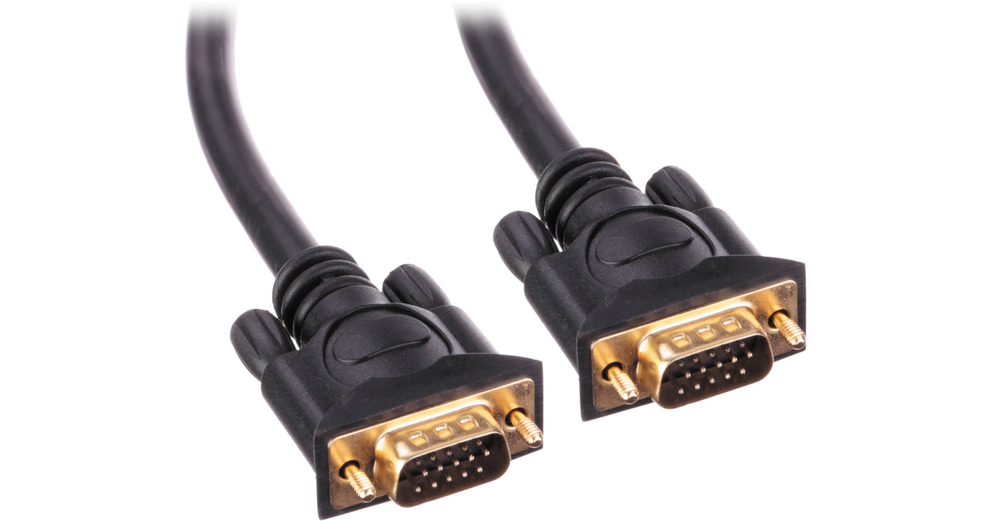 SoDo Tek TM RJ45 Cat5e Ethernet Patch Cable For Samsung Xpress M2675 Printer Blue 25 ft