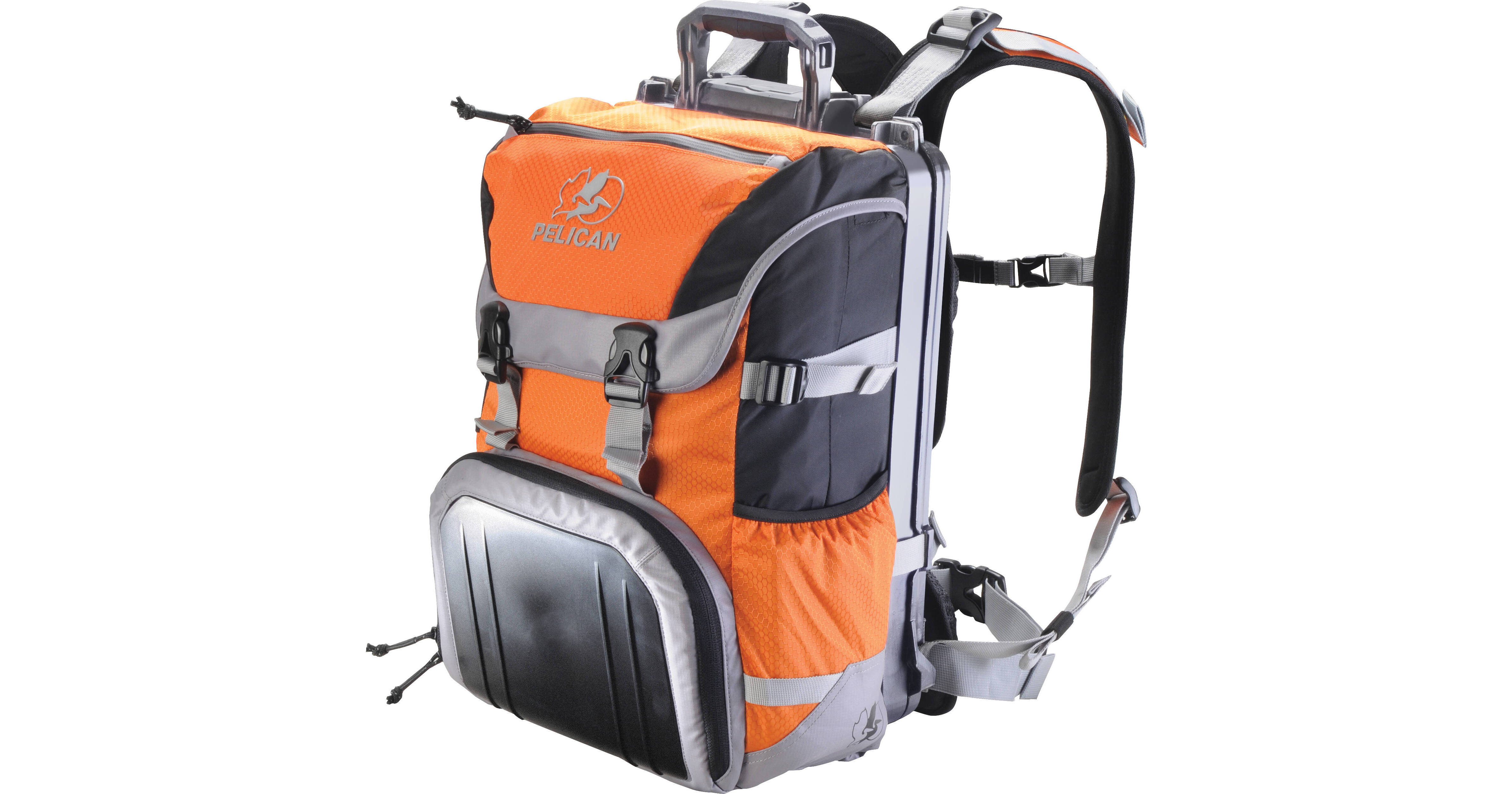 Pelican s100 cheap sport backpack