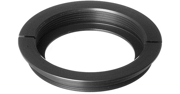 a 39mm