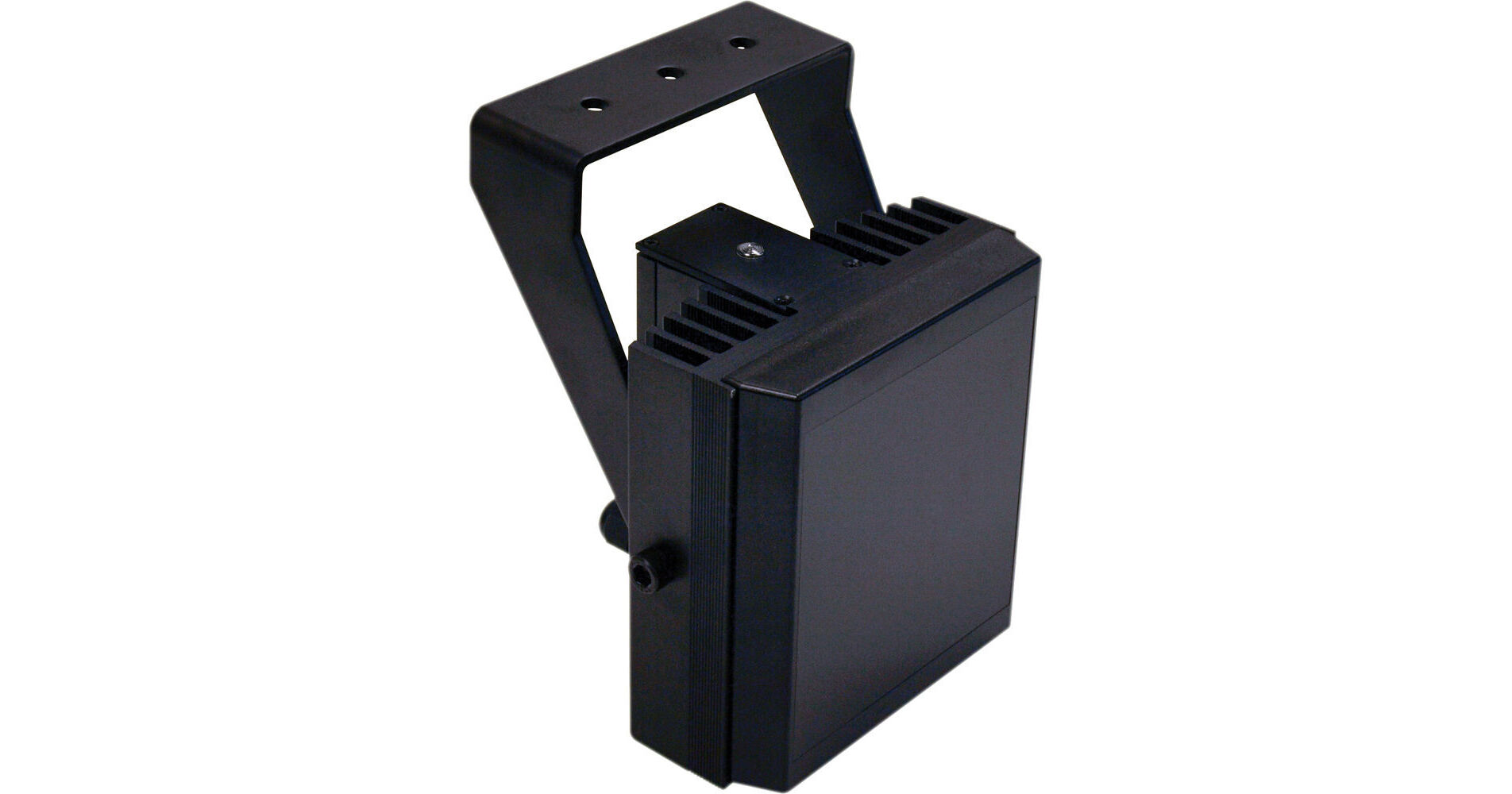 hikvision ir illuminator