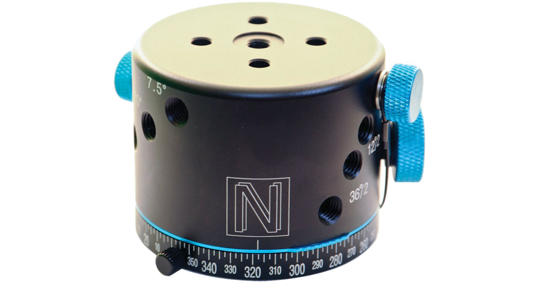 Nodal Ninja RD16 II Advanced Rotator for Panoramas F1161 B&H