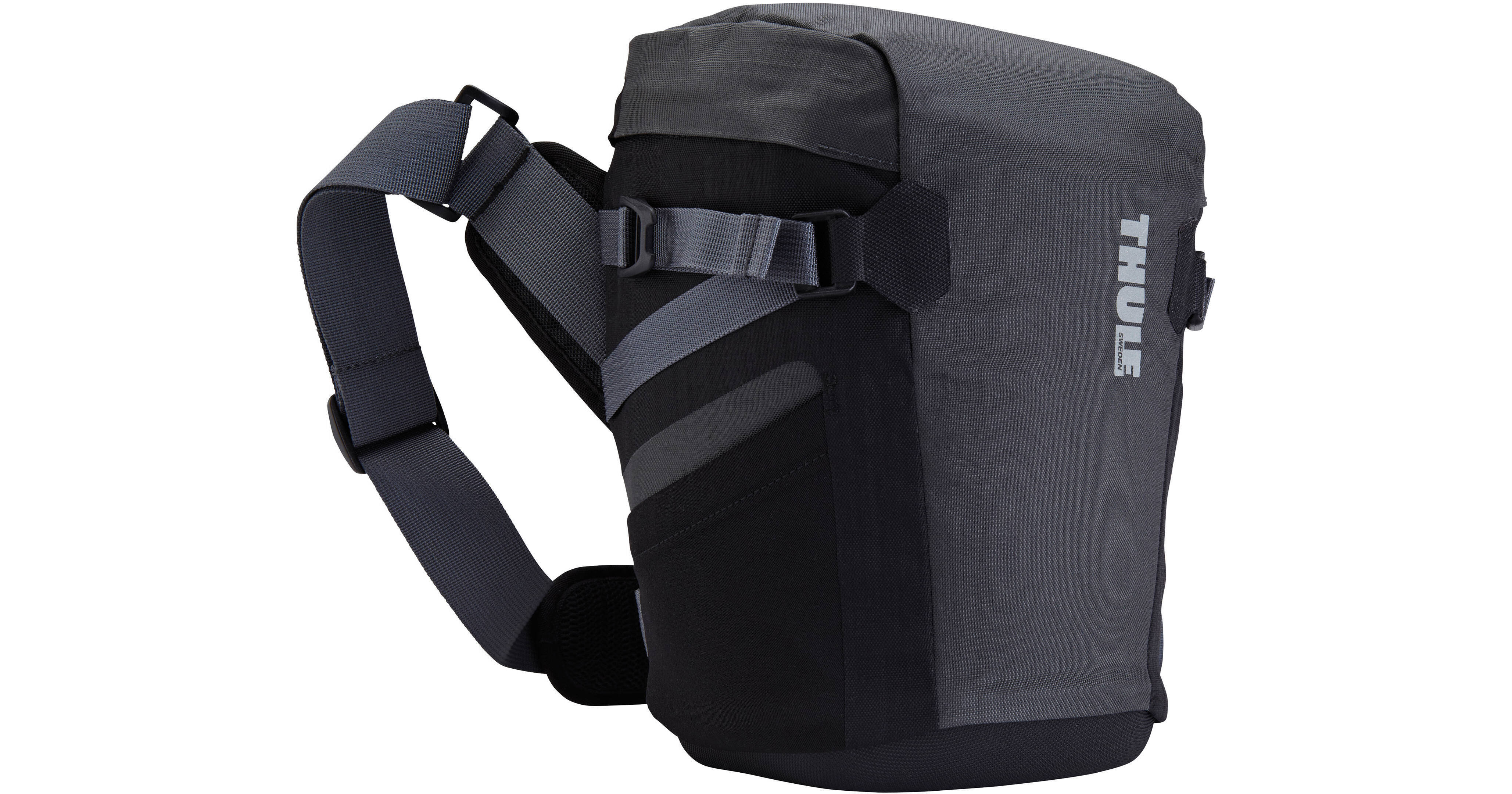 Thule perspektiv m outlet toploader