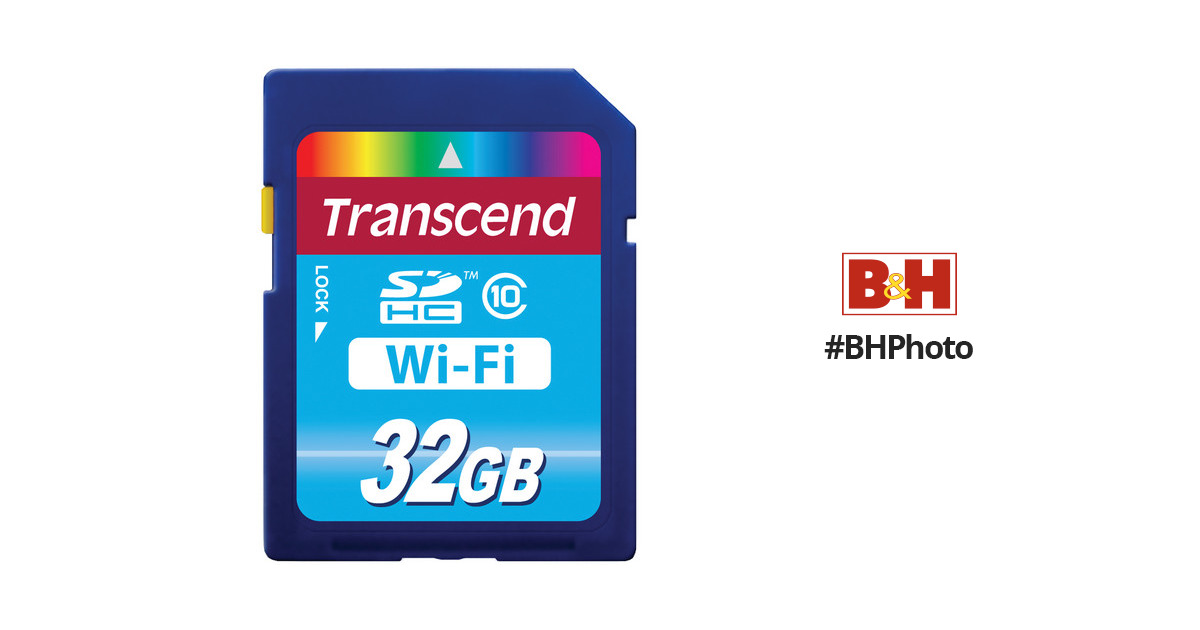 Карты памяти transcend 32. SD карта Transcend 32 GB. SDHC-128gb 100mb/s class 10 Transcend. Карта памяти SDHC Transcend 32гб, class 6. Transcend логотип.