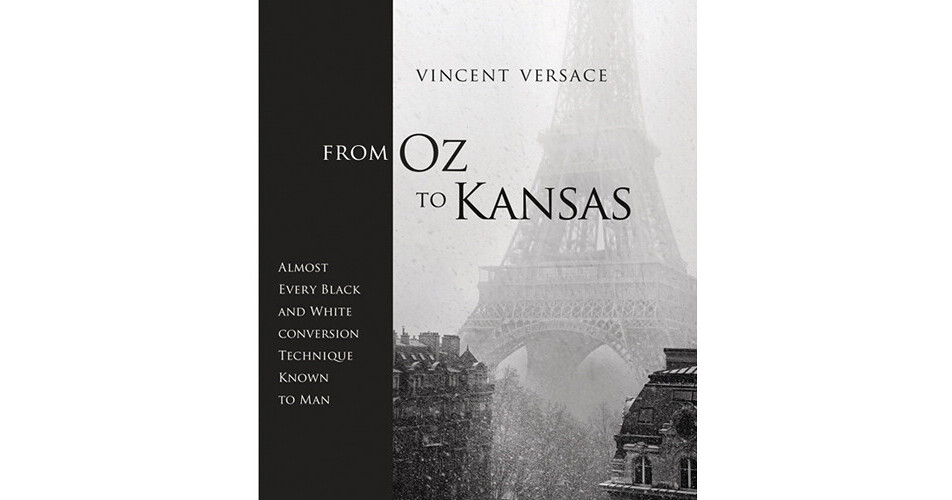 Pearson Education Book From Oz to Kansas Almost 9780321794024