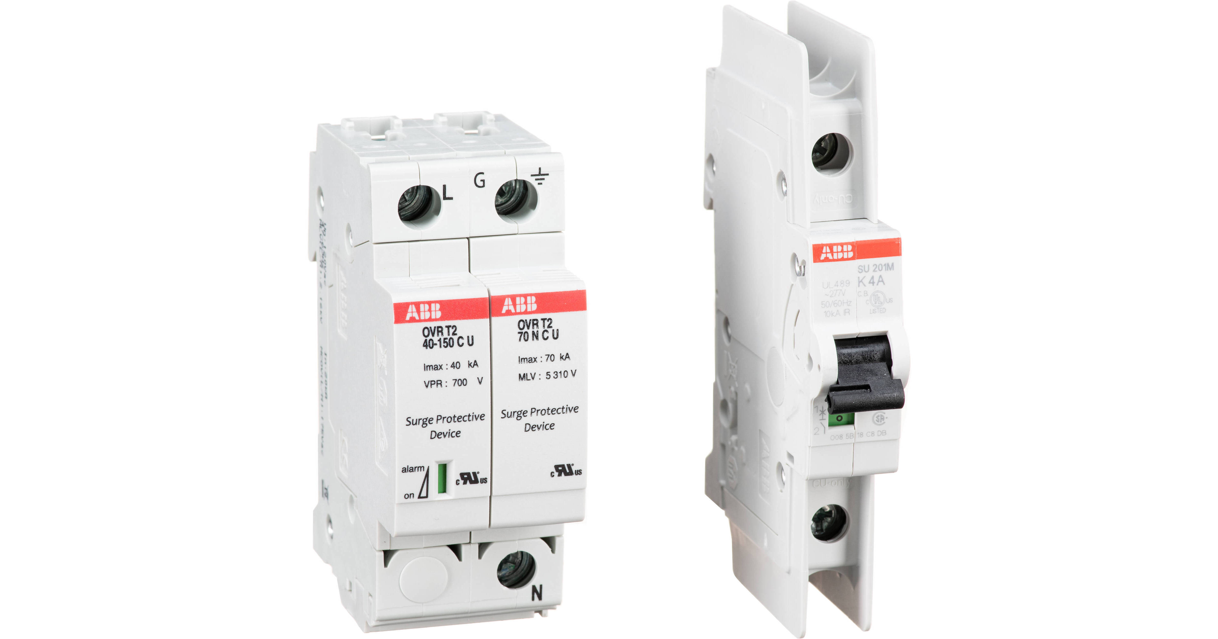 Axis Communications 5503521 Electrical Safety Kit A 5503521