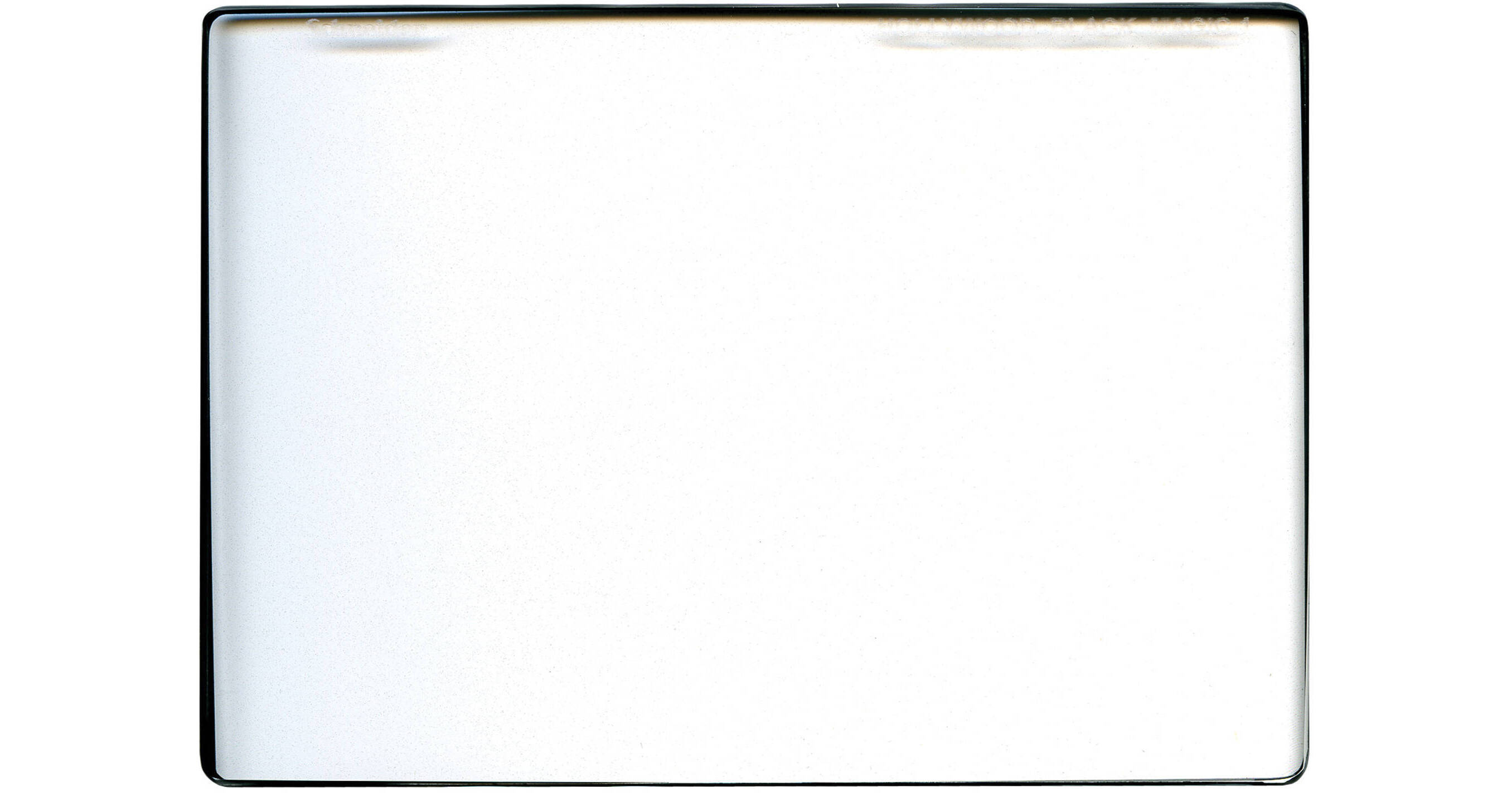 Location filtre circulaire Schneider Hollywood Black Magic 1/8