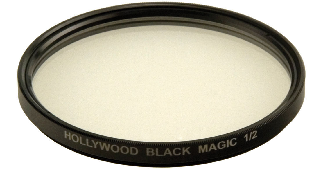 hollywood blackmagic filter hollywood blackmagic filter
