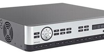 Видеорегистратор dvr 168a 16 канальный инструкция