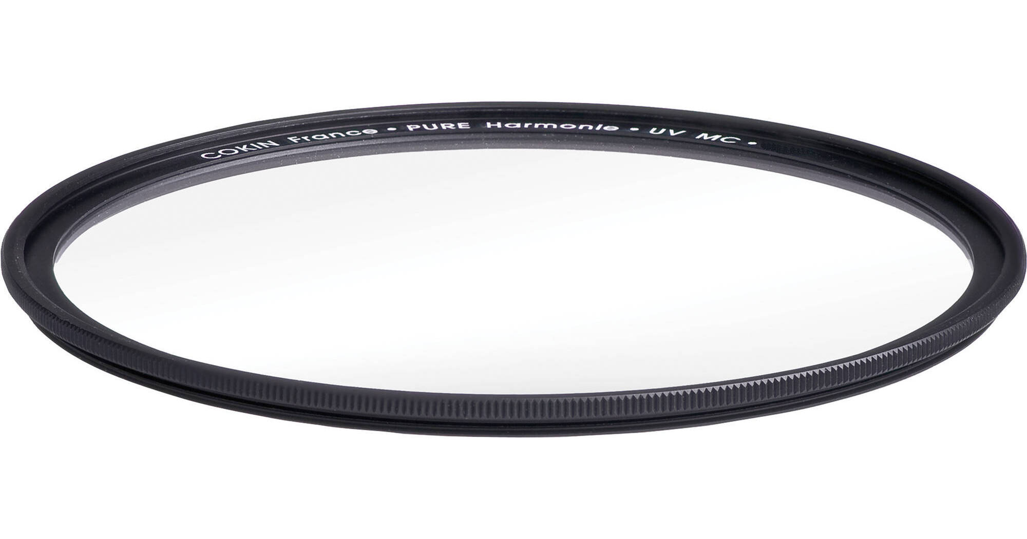 Cokin 77mm PURE Harmonie Multi-Coated UV Filter CH235B77A B&H