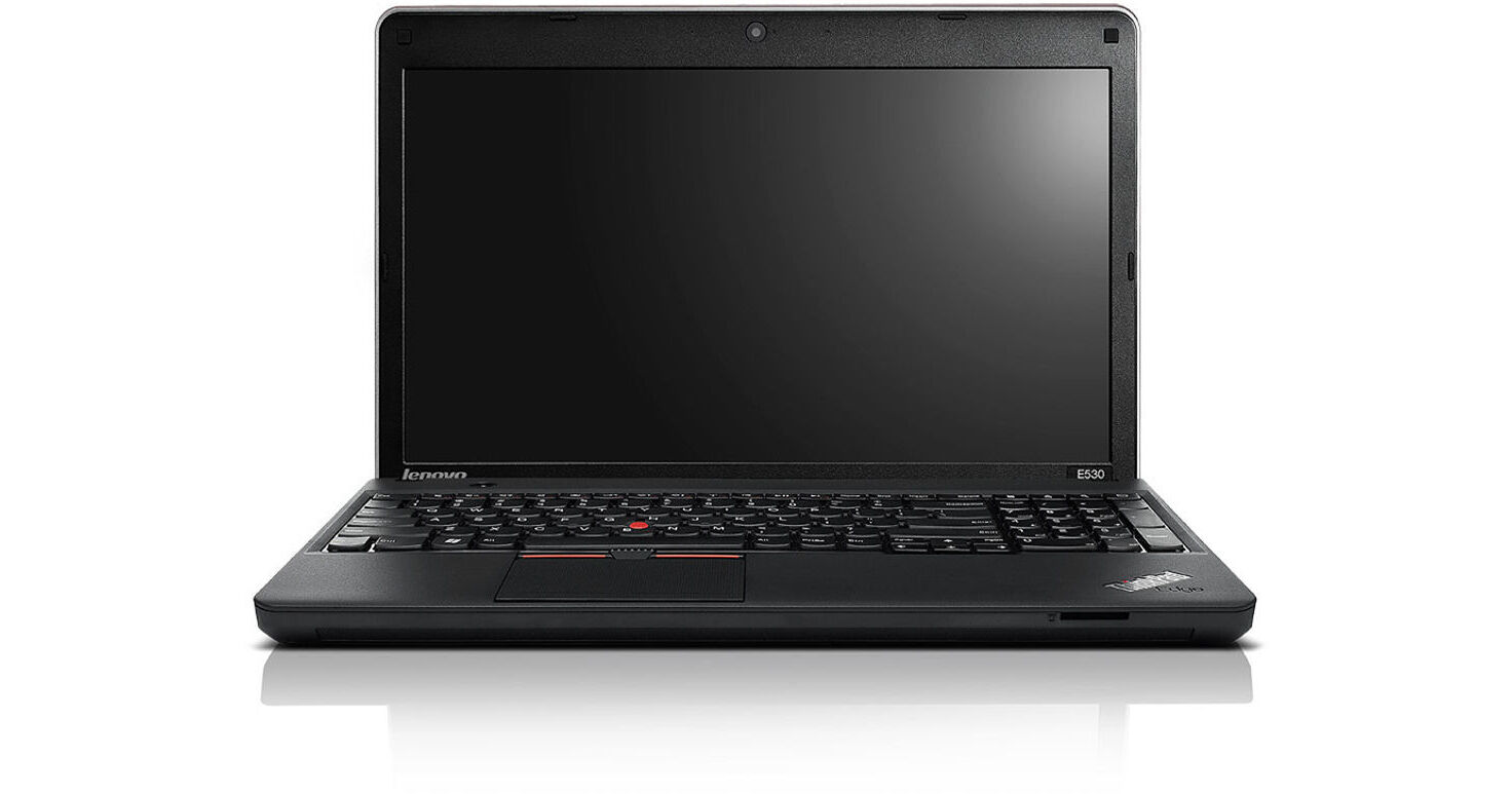 lenovo thinkpad e530 bluetooth driver download windows 7