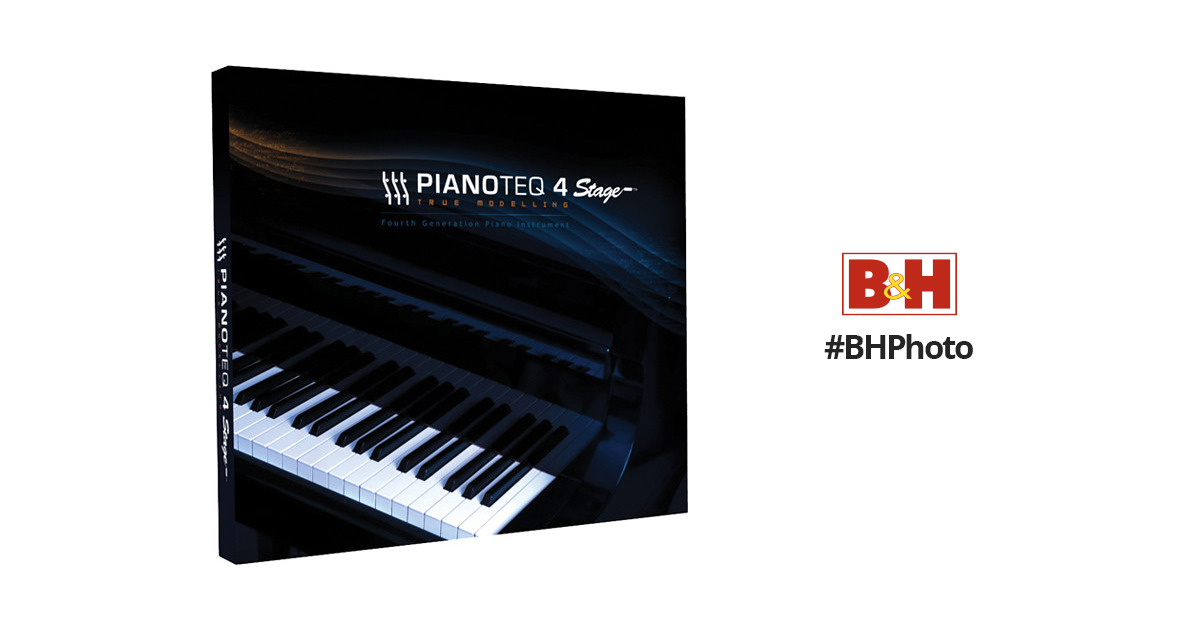 pianoteq 5 stage free download
