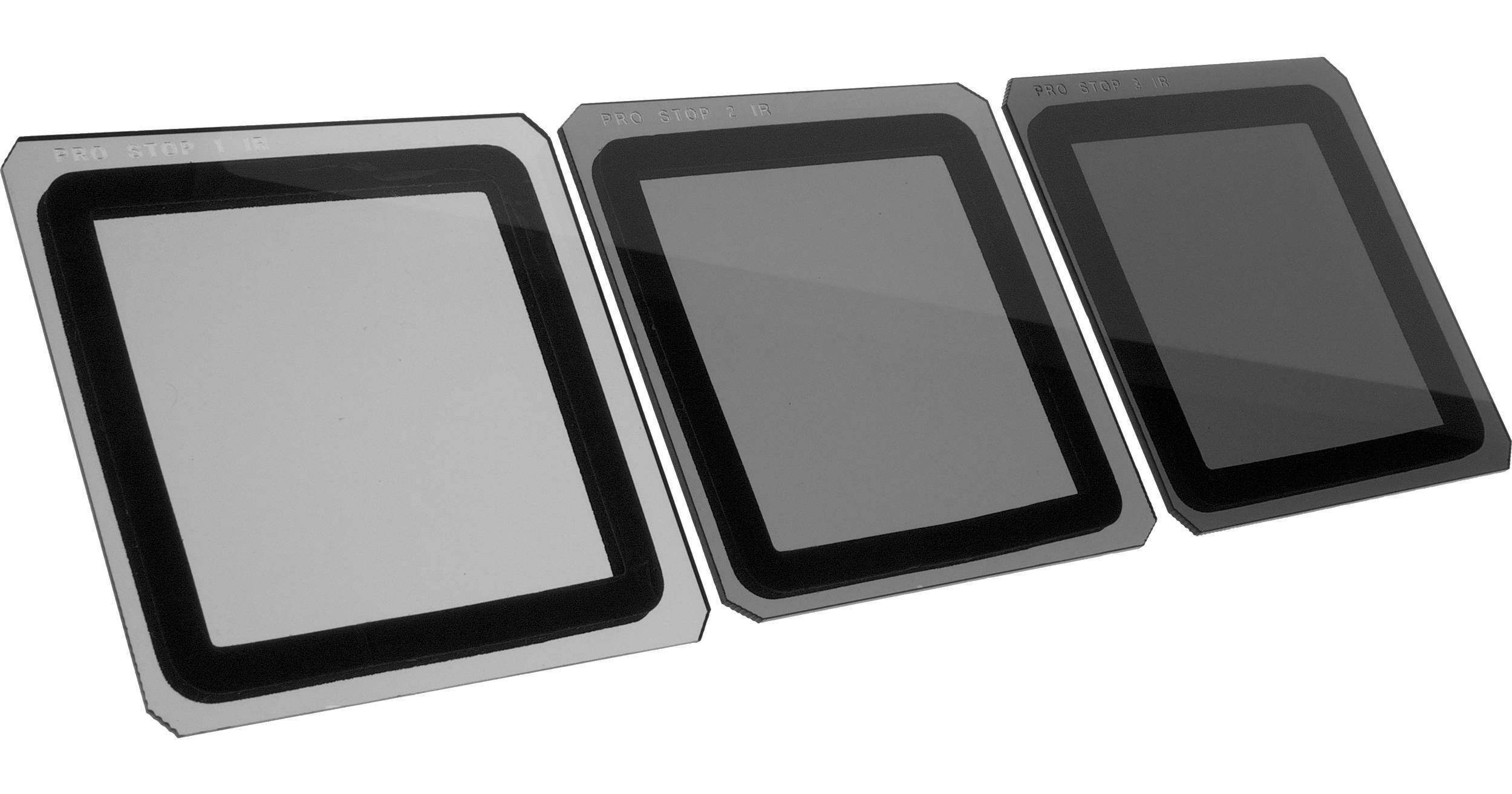 USB 2.0 External CD//DVD Drive for Compaq presario cq60-217em