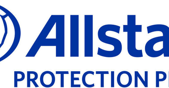 allstate-2-year-protection-plan-for-refurbished-rd-tp0249r2e-b-h