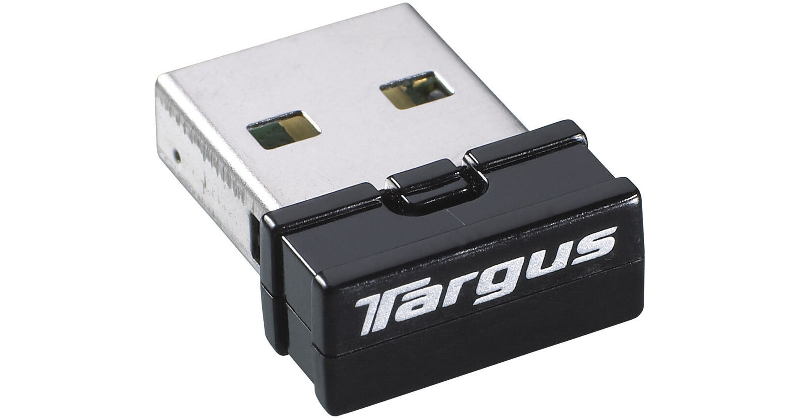 Targus Bluetooth Dongle Driver