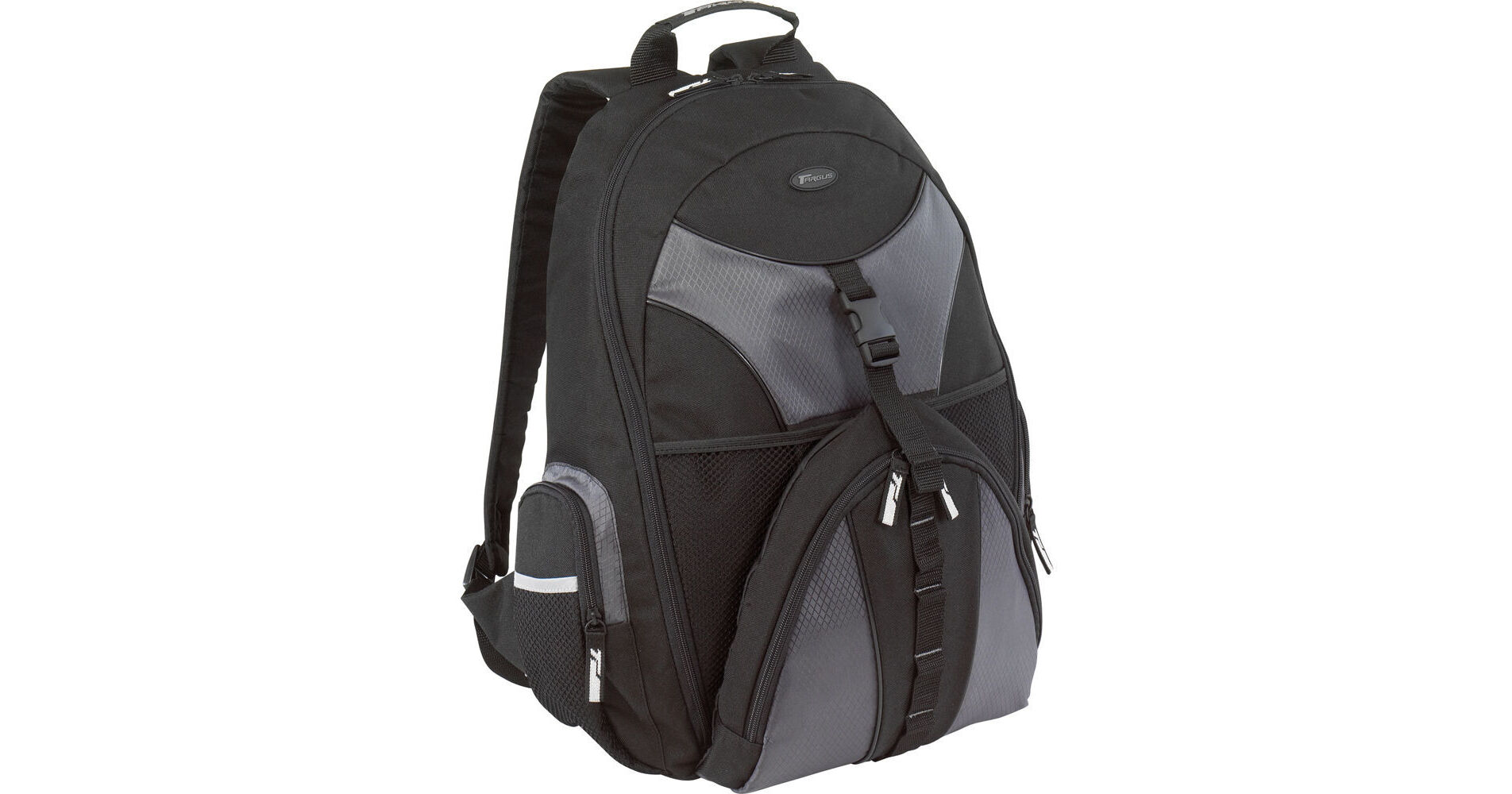 Targus 15.4 sport clearance backpack