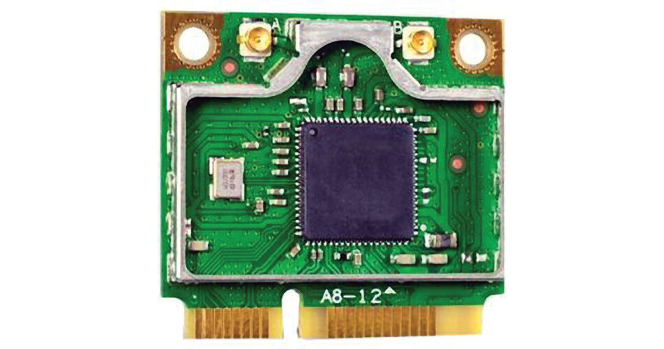 intel centrino wireless n 2230