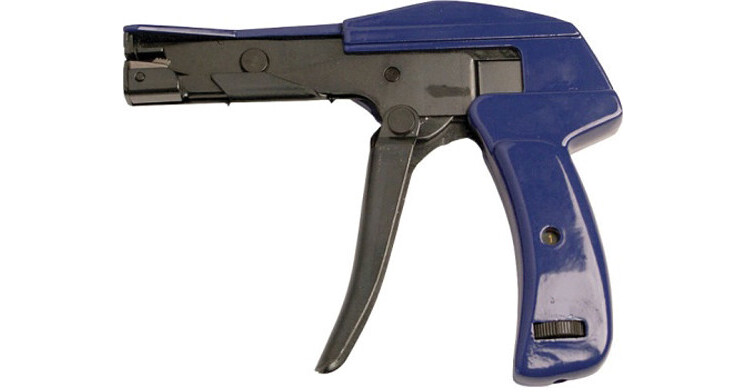 Zip Tie Gun >> Platinum Tools 10200c Heavy Duty Cable Tie Gun Zip Tie Gun >> Platinum Tools 10200c Heavy Duty Cable Tie Gun