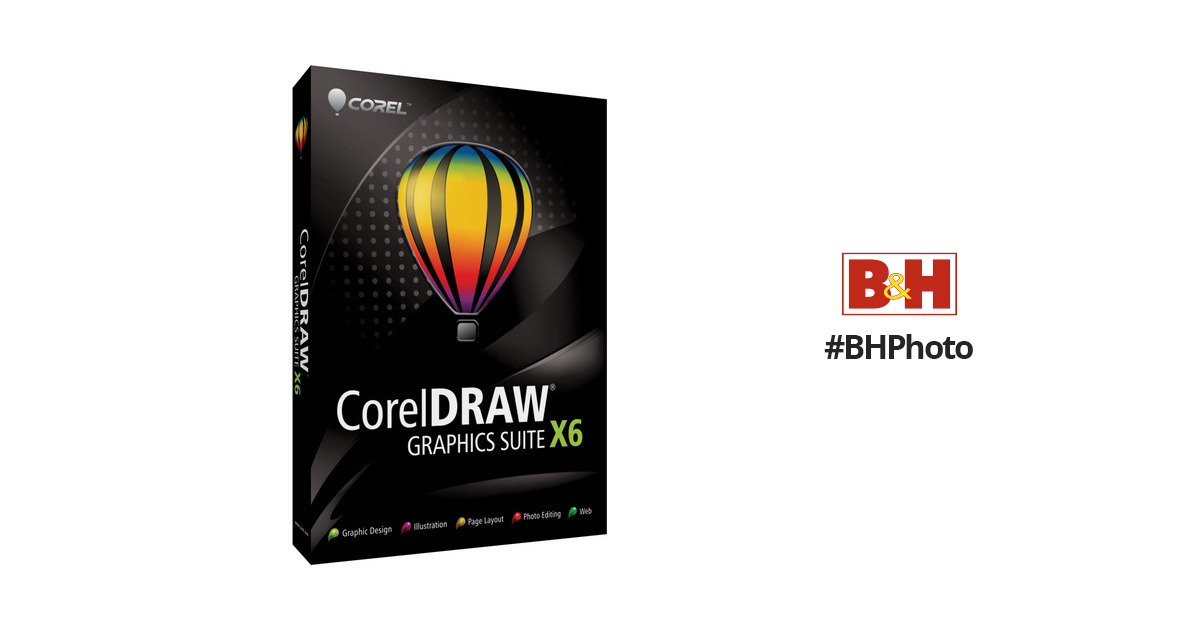 Coreldraw graphics suite 2024 25.0 0.230. Coreldraw Graphics Suite. Сколько стоит coreldraw. Coreldraw Graphics Suite x6 Education License. Coreldraw Graphics Suite x5.