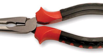 heavy duty needle nose pliers