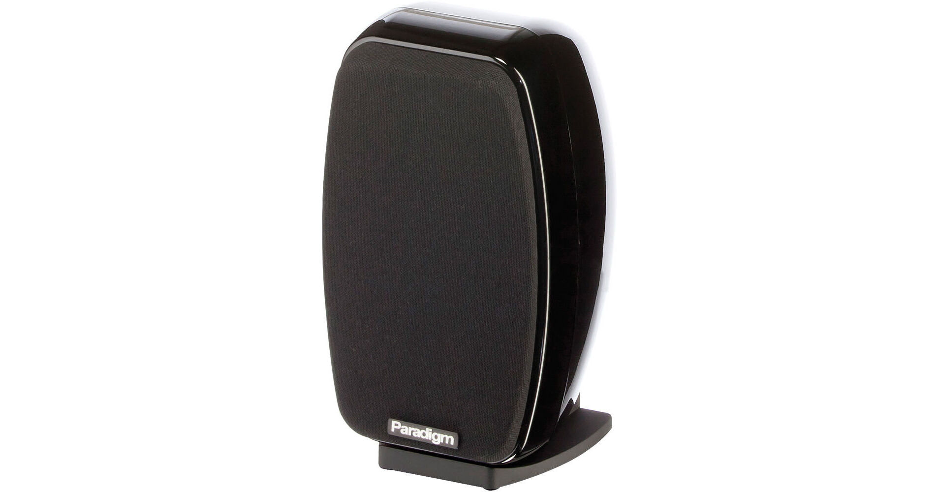 paradigm cinema 100 2.0