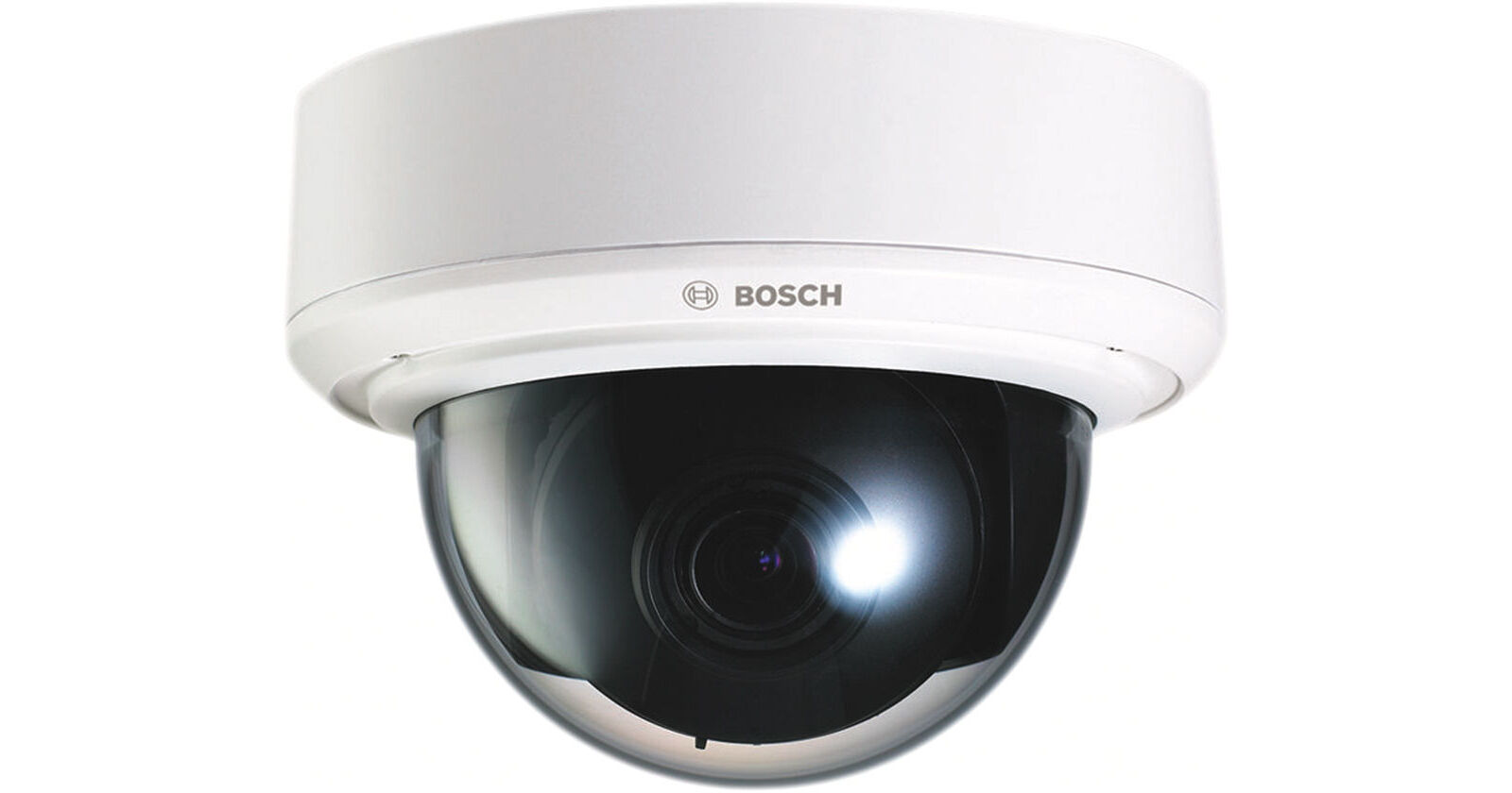 Bosch FLEXIDOME 960H Outdoor Dome Camera VDC242V032 B&H Photo