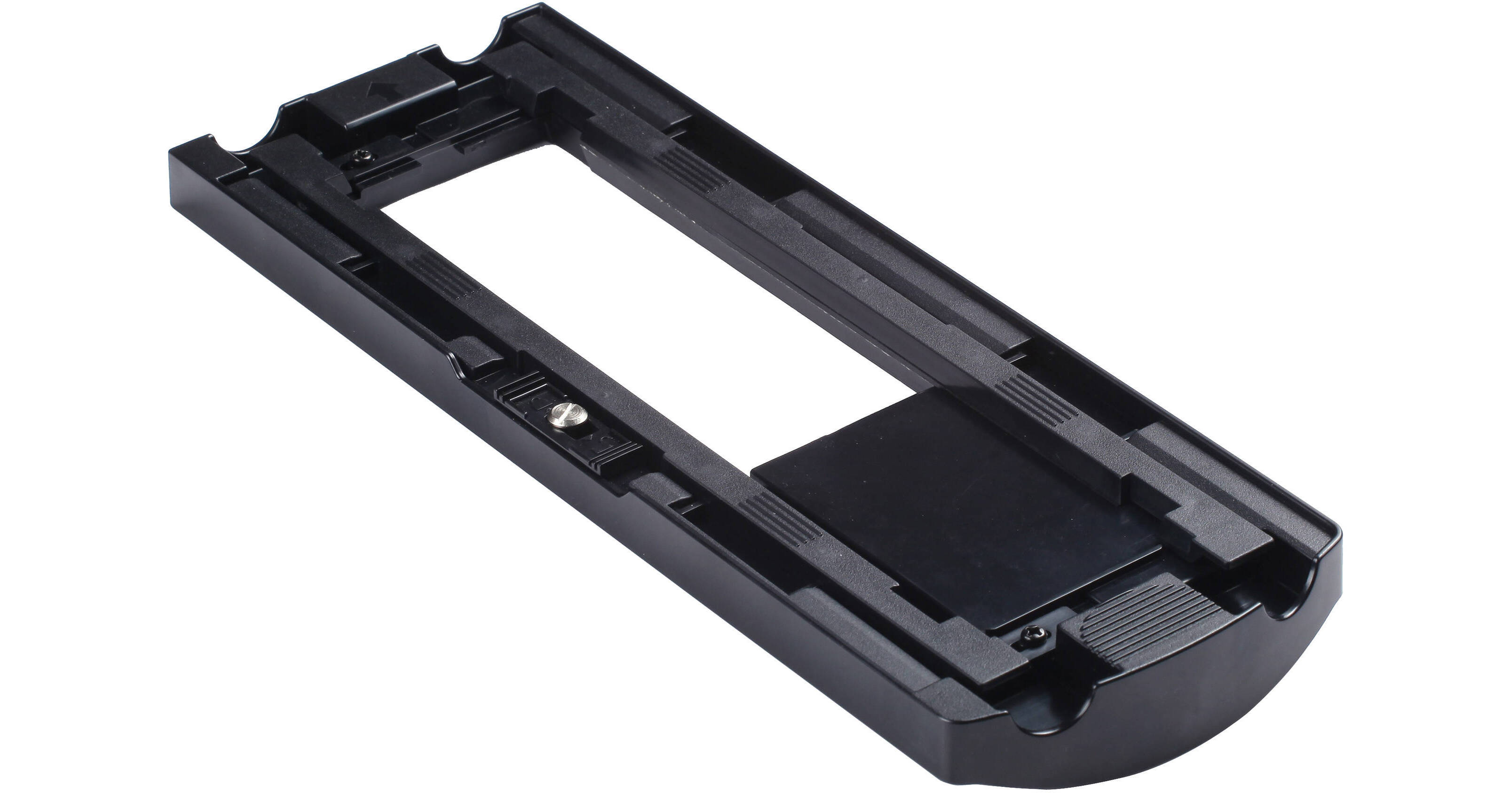 Pacific Image Medium Format Film Holder 649899001677 B&H Photo