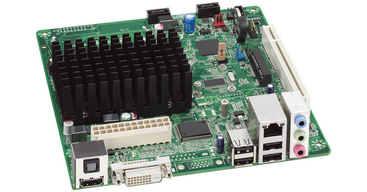 INTEL D2550DC2 DESKTOP BOARD EXPRESS WINDOWS XP DRIVER INTEL D2550DC2 DESKTOP BOARD EXPRESS TREIBER HERUNTERLADEN
