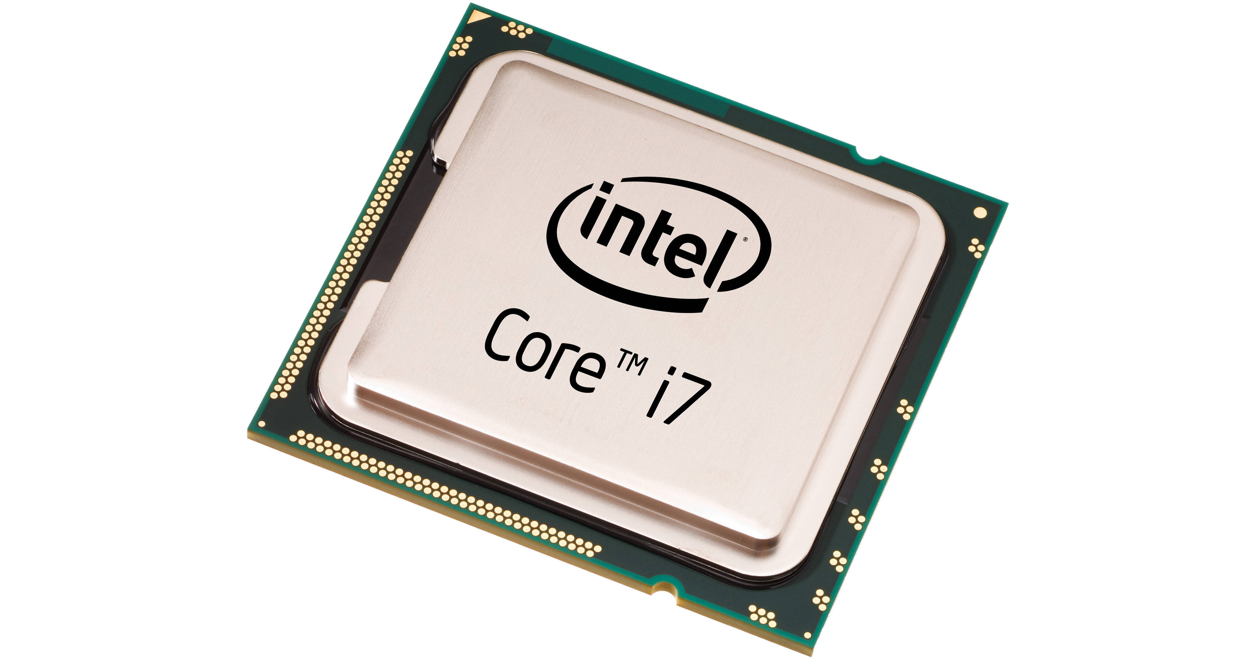 Core i7 3970x hot sale