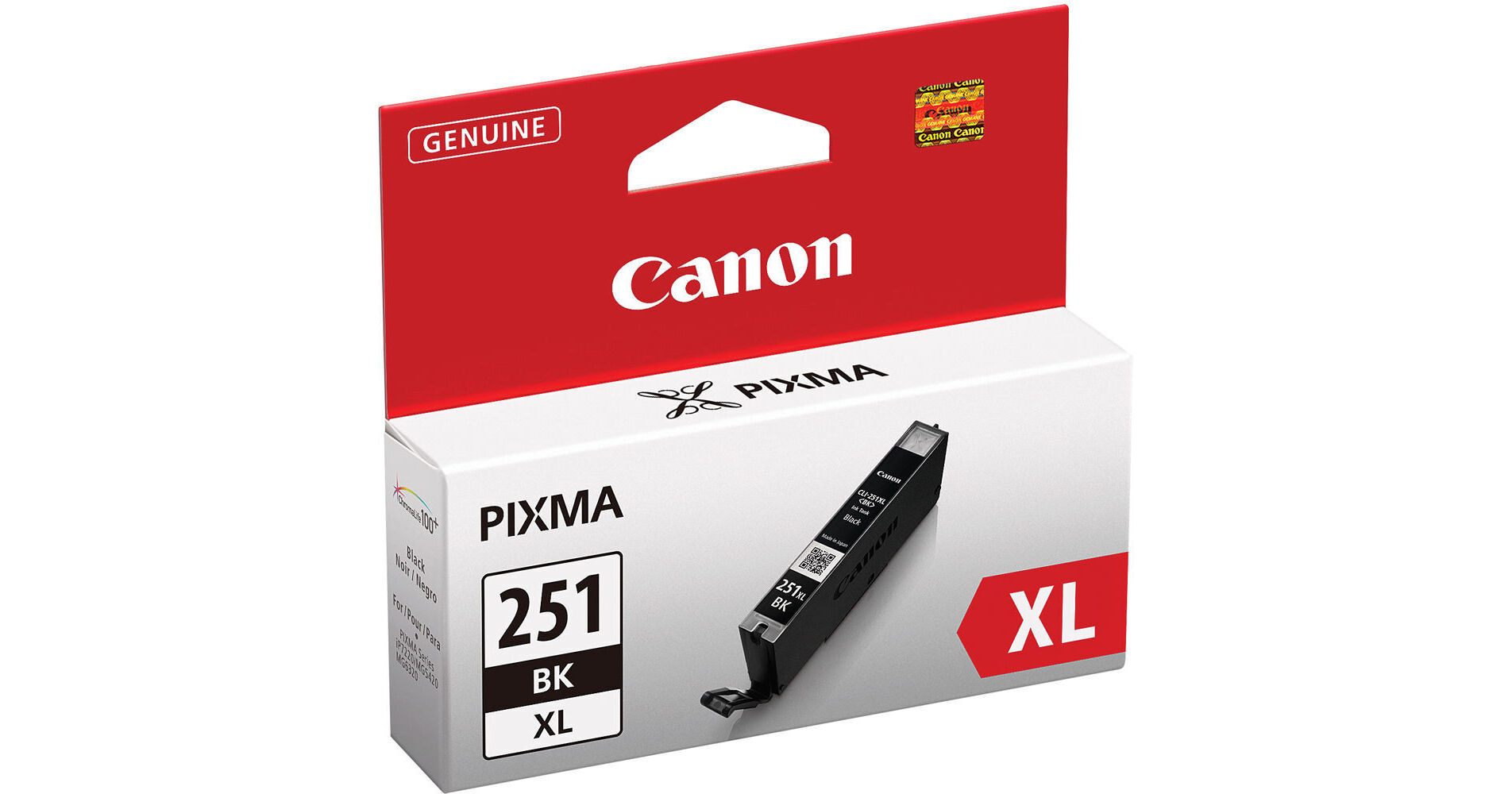 canon mac driver for mg5420