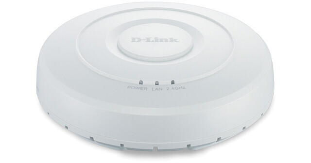 D link dwl 2600ap настройка wifi