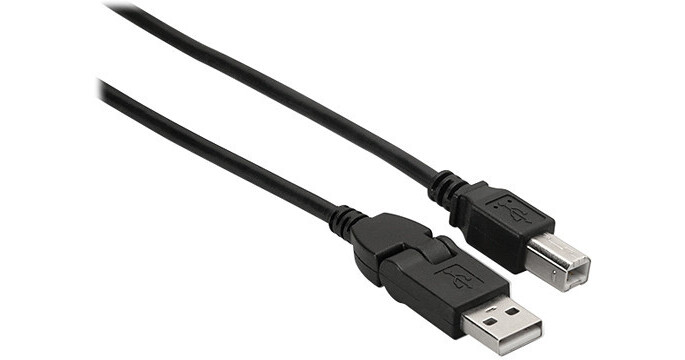 Hi smart 32hs111x прошивка usb