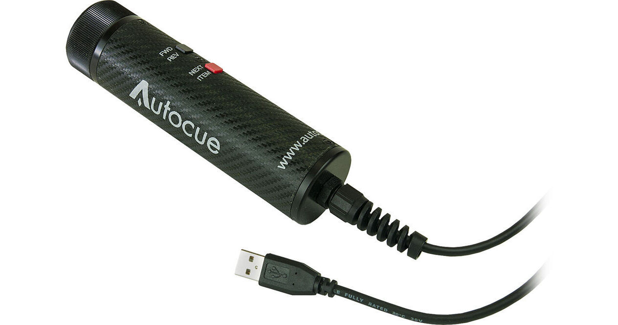 Zone Tech 2x Auto Riscaldato Sedile Cuscino USB Sigaretta Accendino Con  Remoto