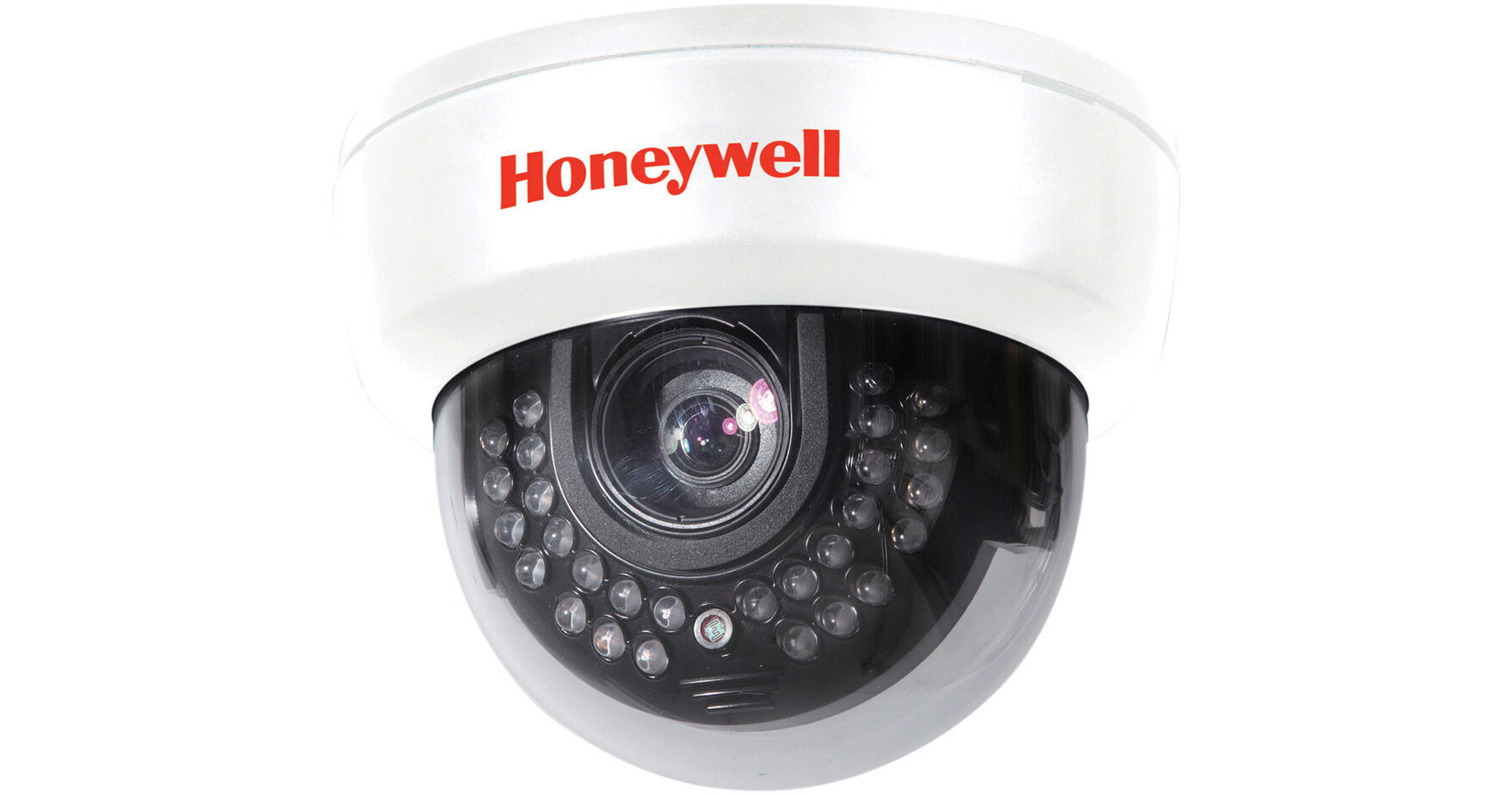 honeywell hd262h