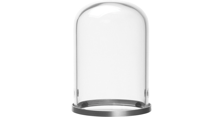 Buy Profoto Glass Cover 70 mm Clear online