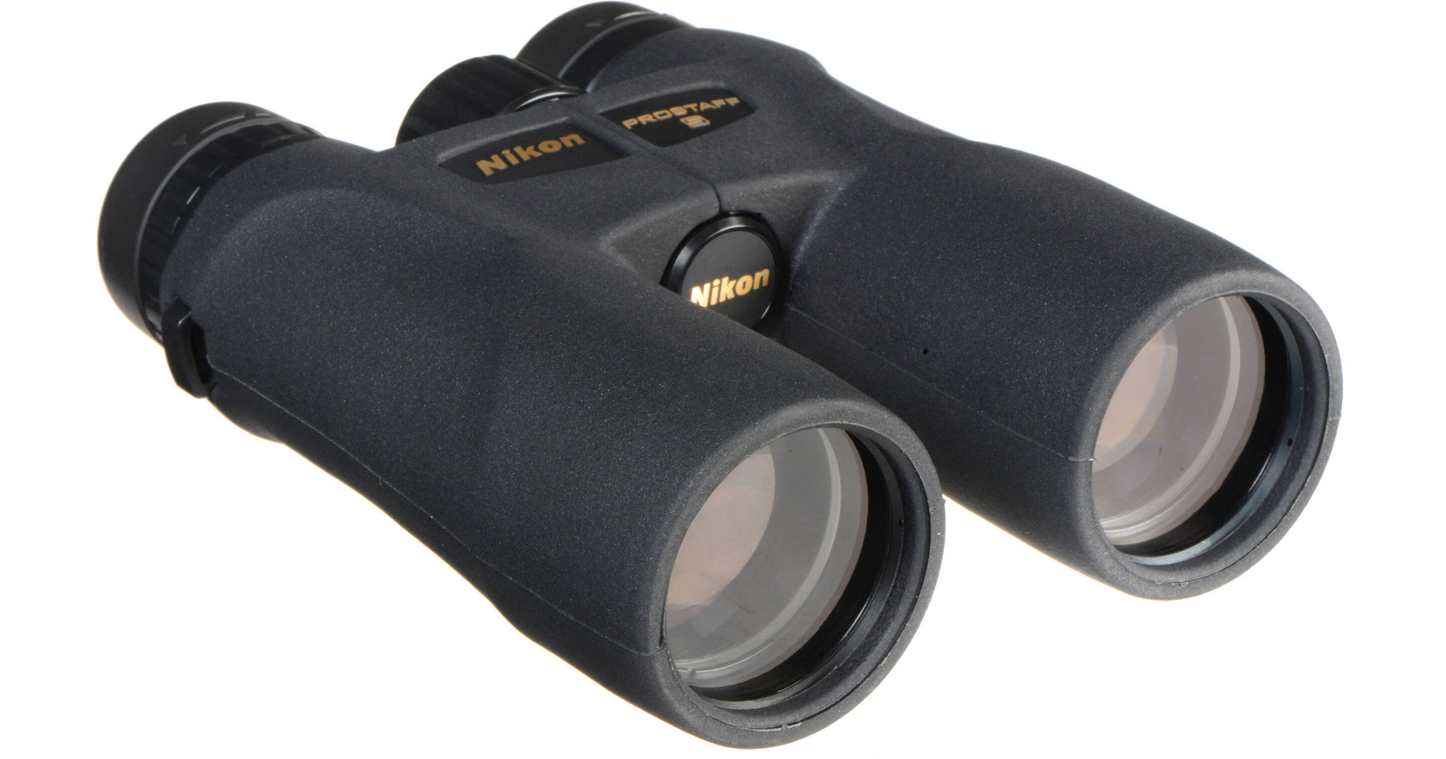 nikon prostaff 5 10x42