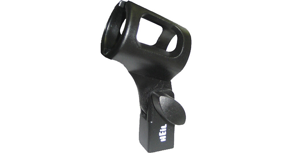 Heil Sound SM5 Microphone Clip for PR35 Dynamic Microphone SM5