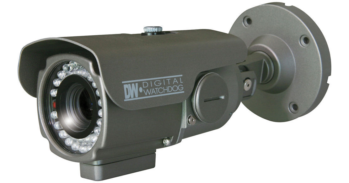 digital watchdog b1363tir