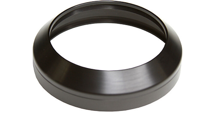 Element Technica Optimo Lens Retainer 4 1/2" 7910136 B&H