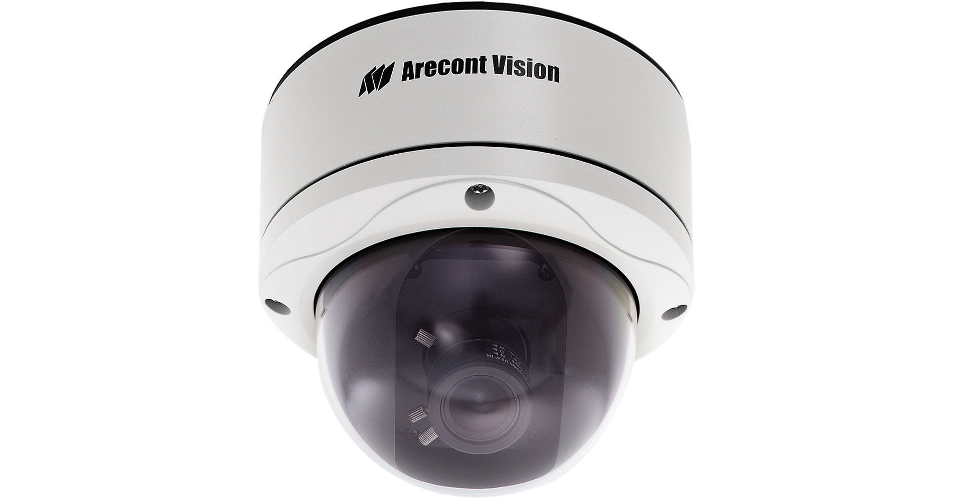 ARECONT VISION D4SO-AV5115DNV1-3312 IP CAMERA WINDOWS 8 X64 DRIVER DRIVER UPDATE: ARECONT VISION D4SO-AV5115DNV1-3312 IP CAMERA