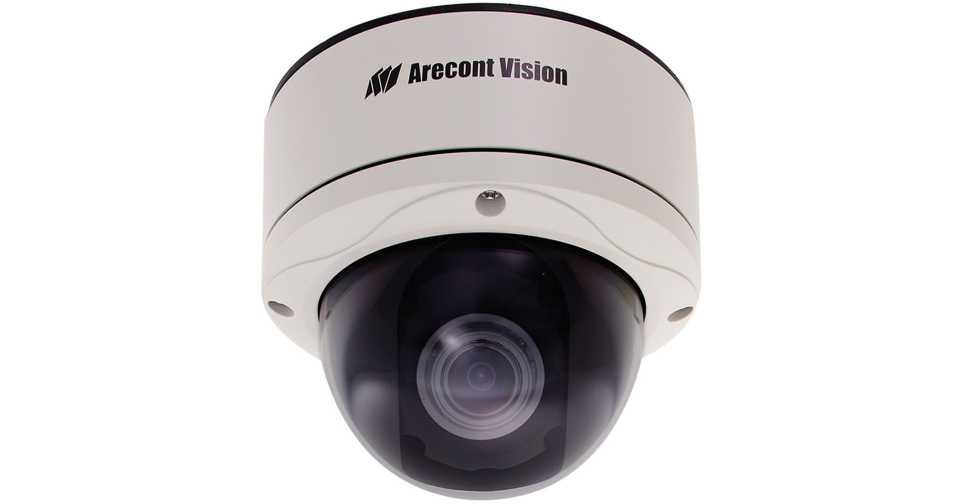 ARECONT VISION AV5255AM-H IP CAMERA DESCARGAR DRIVER ARECONT VISION AV5255AM-H IP CAMERA DRIVER FOR MAC