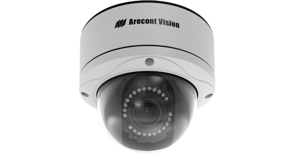 ARECONT VISION AV5255AMIR-A IP CAMERA WINDOWS 7 DRIVERS DOWNLOAD (2019) DRIVER UPDATE: ARECONT VISION AV5255AMIR-A IP CAMERA