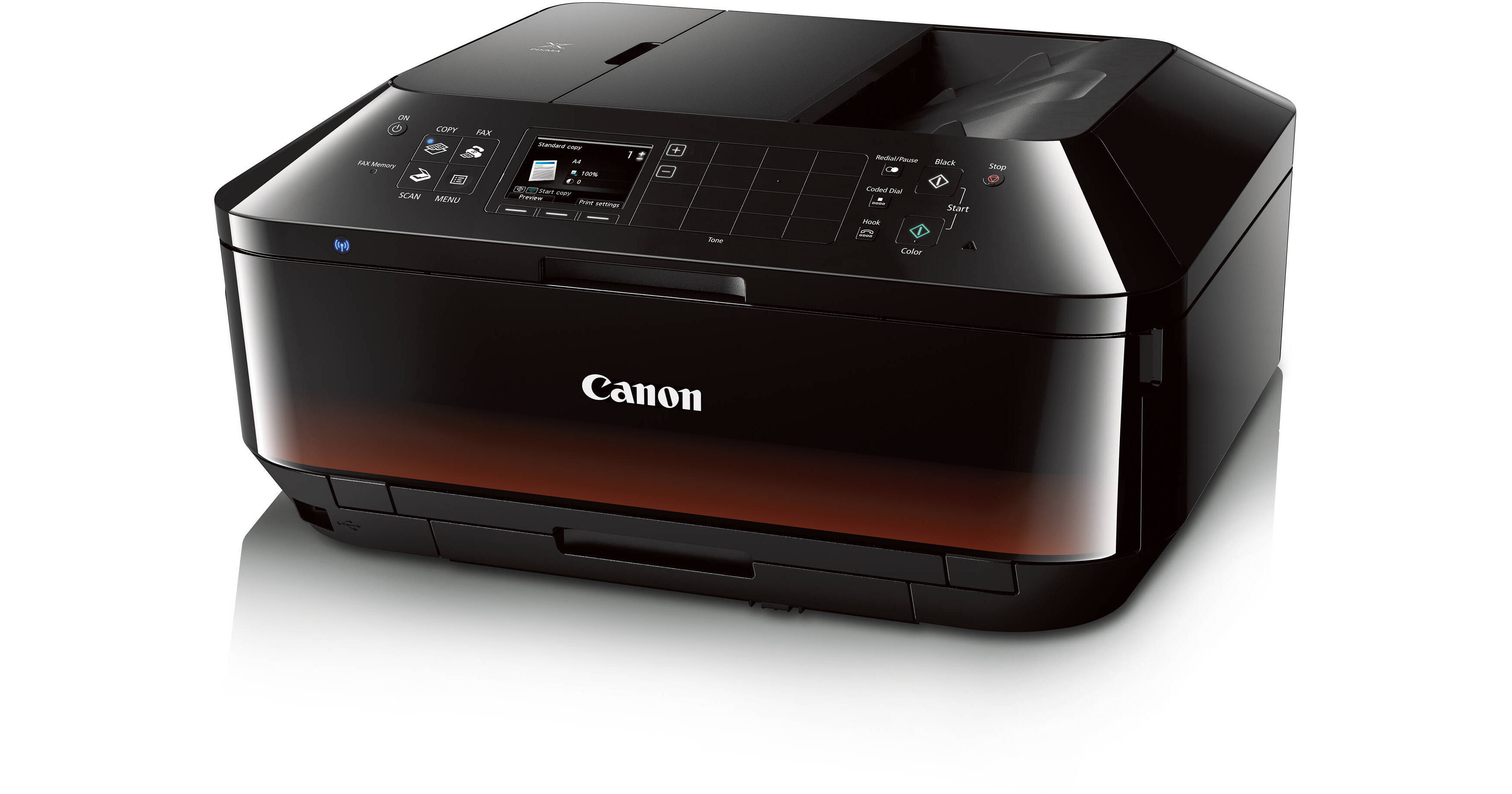 Canon mx922 driver download mac Canon mx922 driver download mac