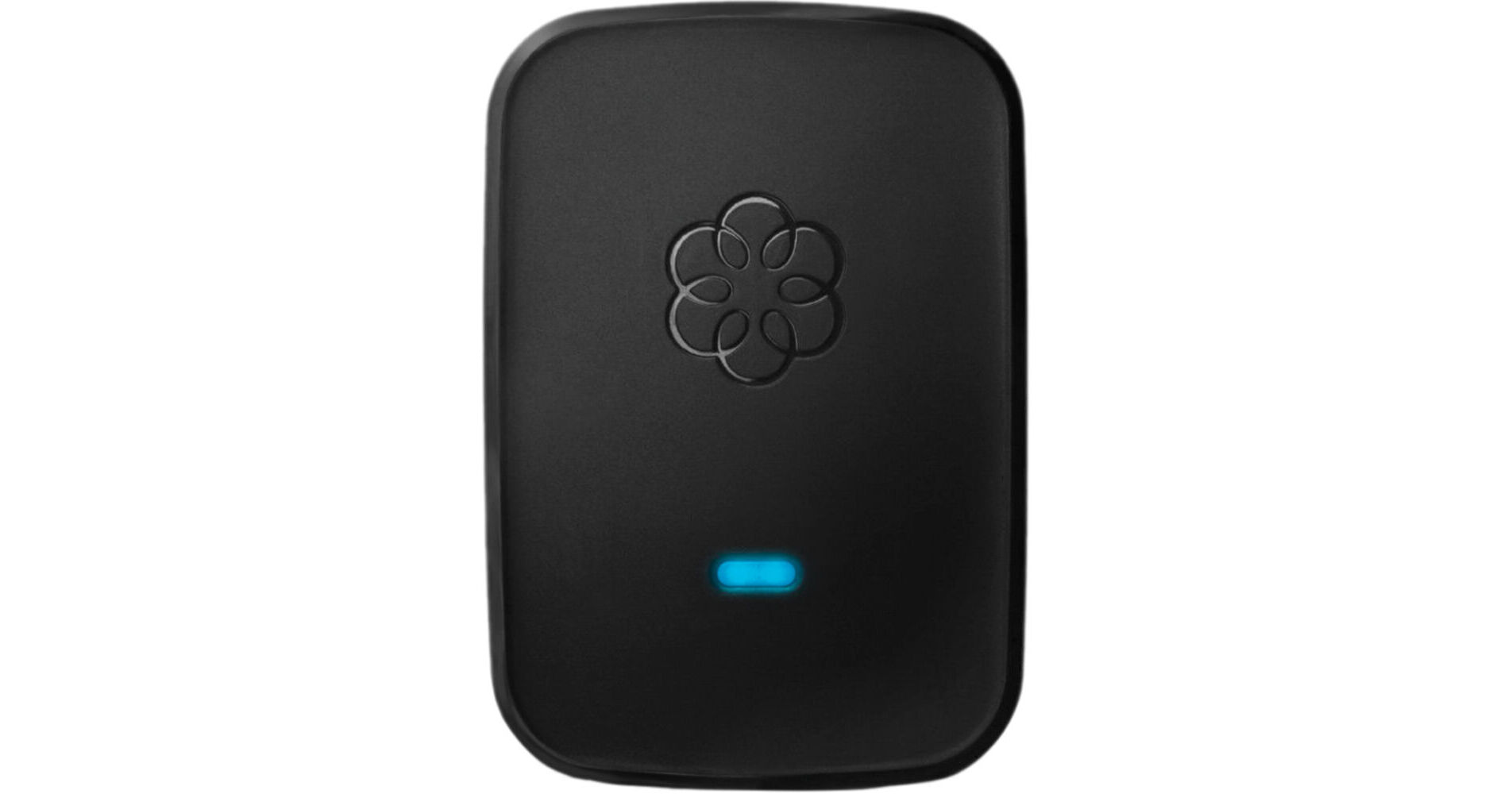 Ooma Linx Wireless Phone Extension OOMA LINX B&H Photo Video