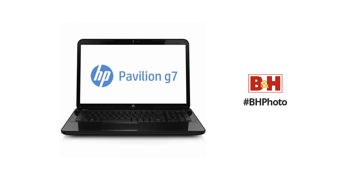 dolby advanced audio driver for hp pavilion g7 windows 10