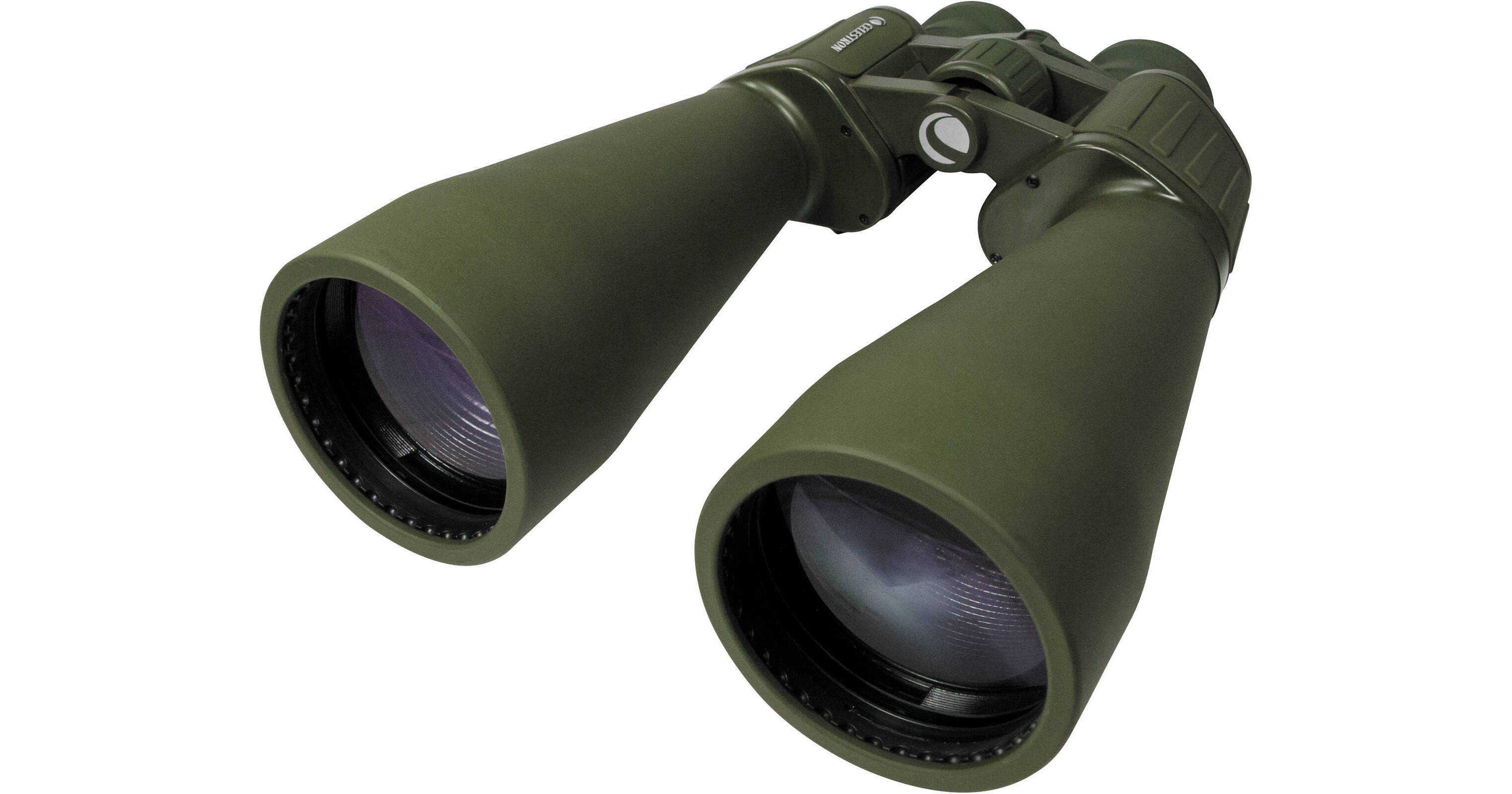Celestron 15x70 Cavalry Binocular 71426 B&H Photo Video