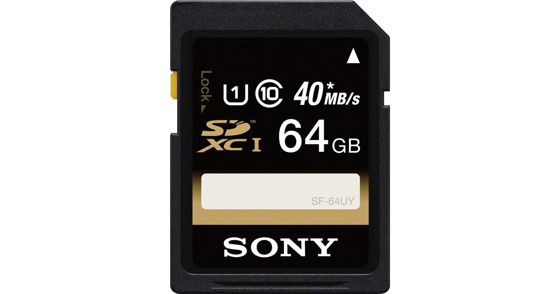 Sony 128gb карта памяти