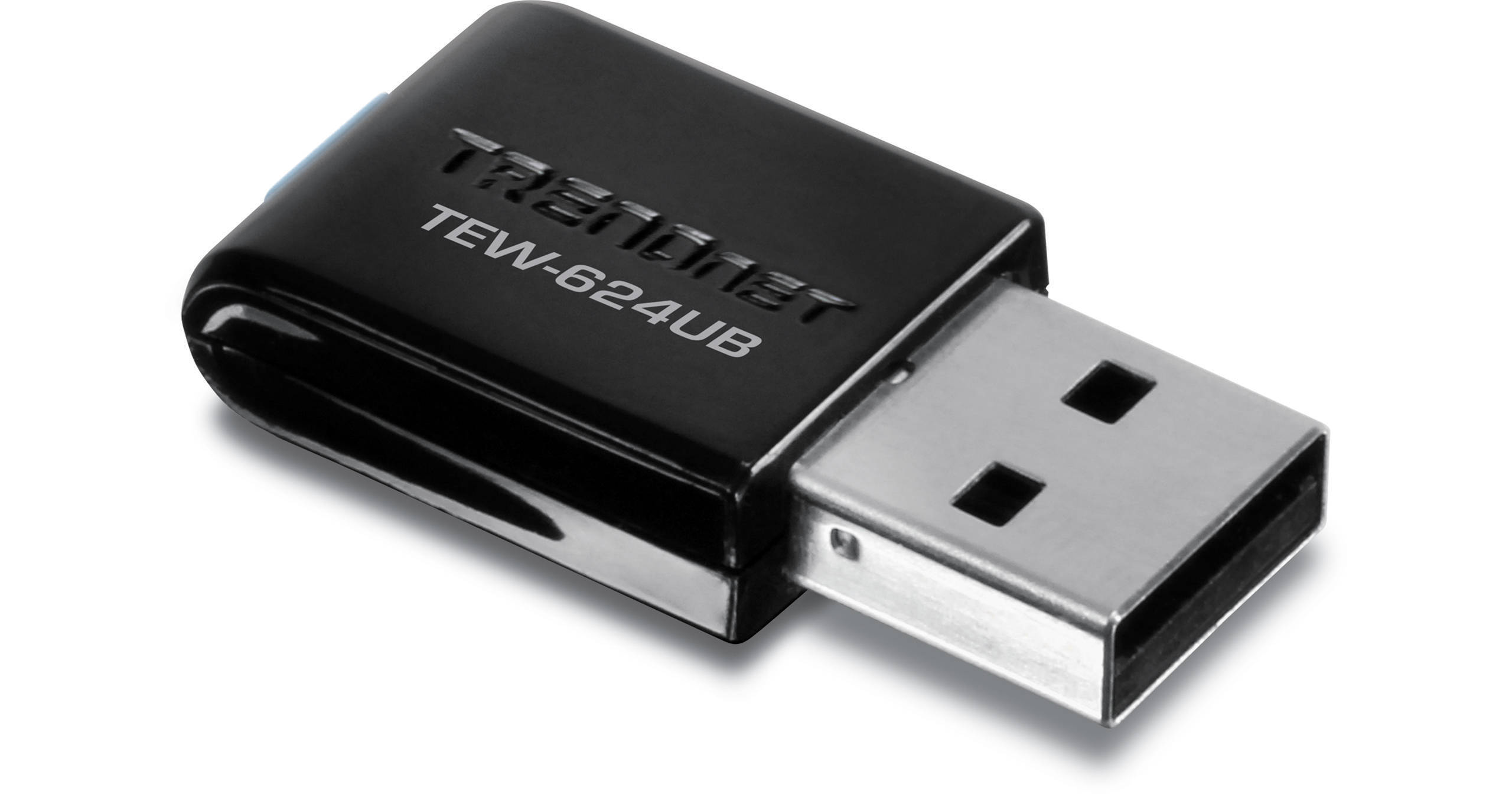 N300 wireless mini usb adapter как настроить