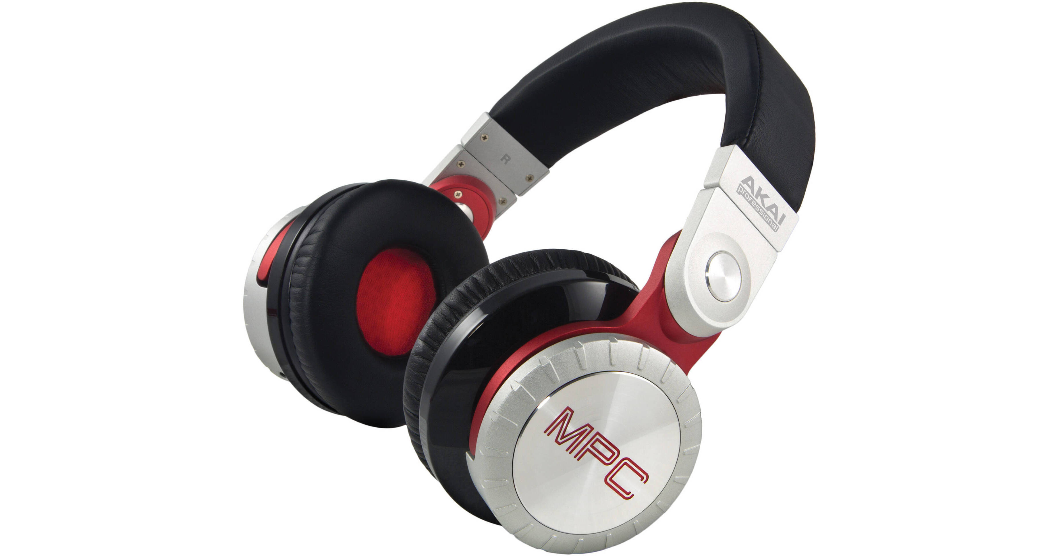 mpc pro mpc pro