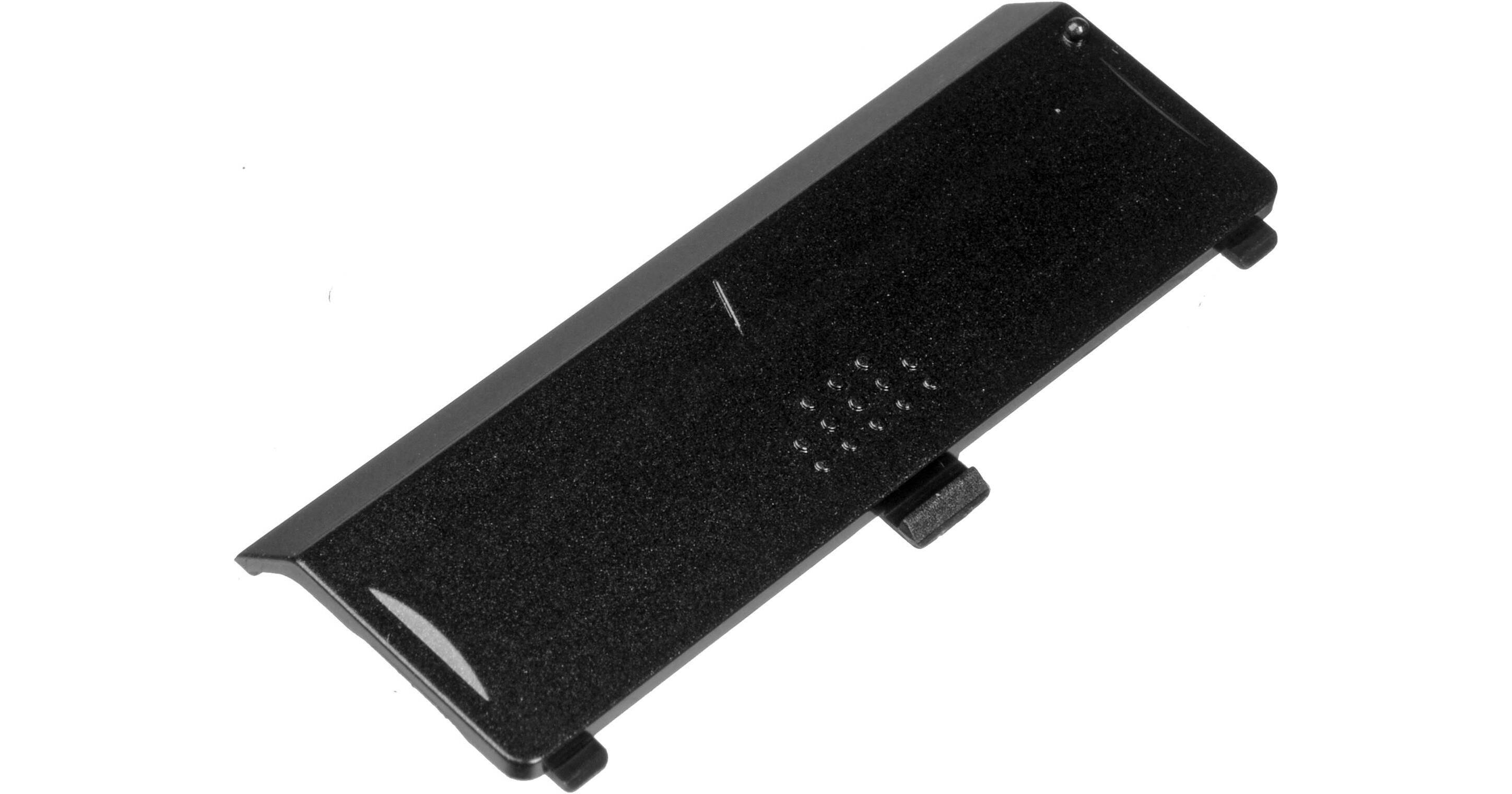 Zoom 5SP03297 Battery Compartment Cover for H1 Handy 5SP03297