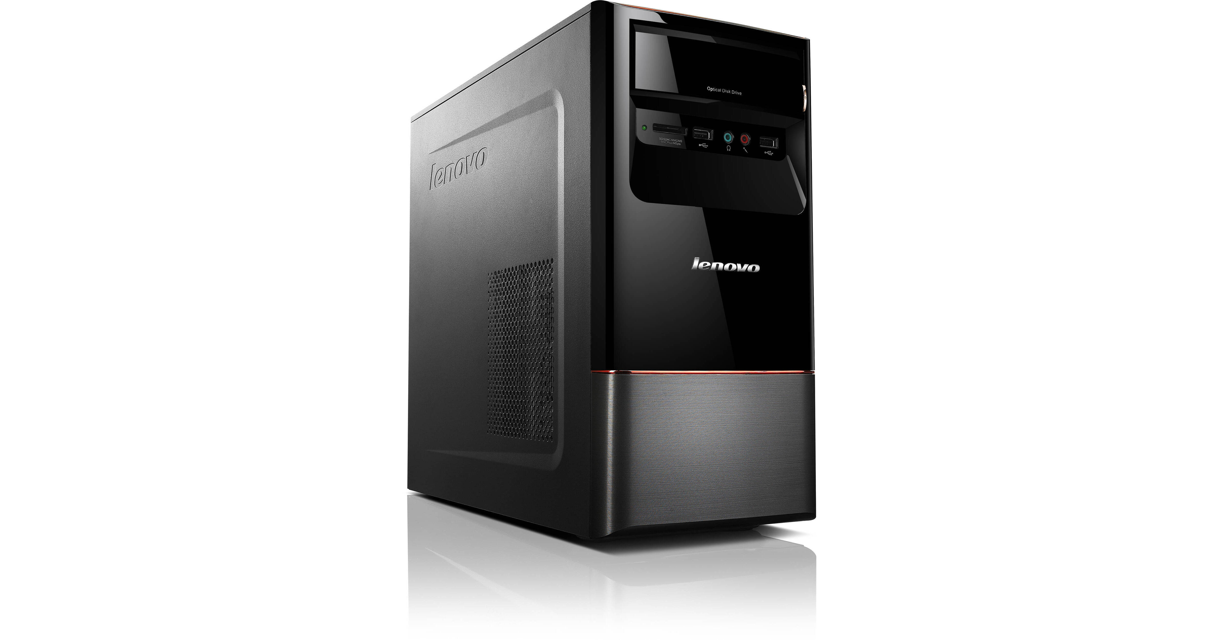 lenovo h430 i3